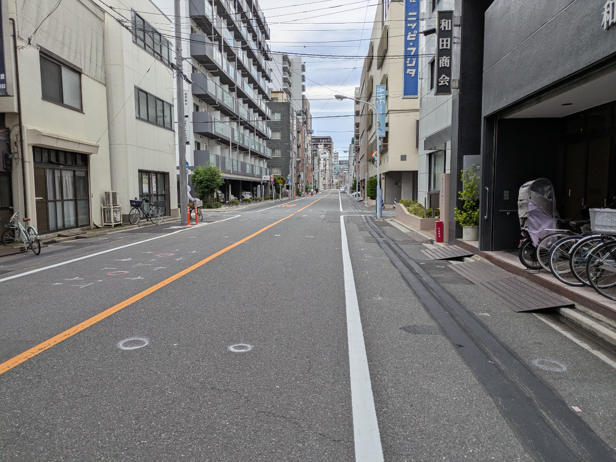 v20250929150708/fresh/building/J00100365290_2