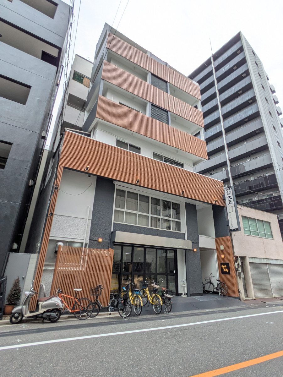v20250929150708/fresh/building/J00100365290_5