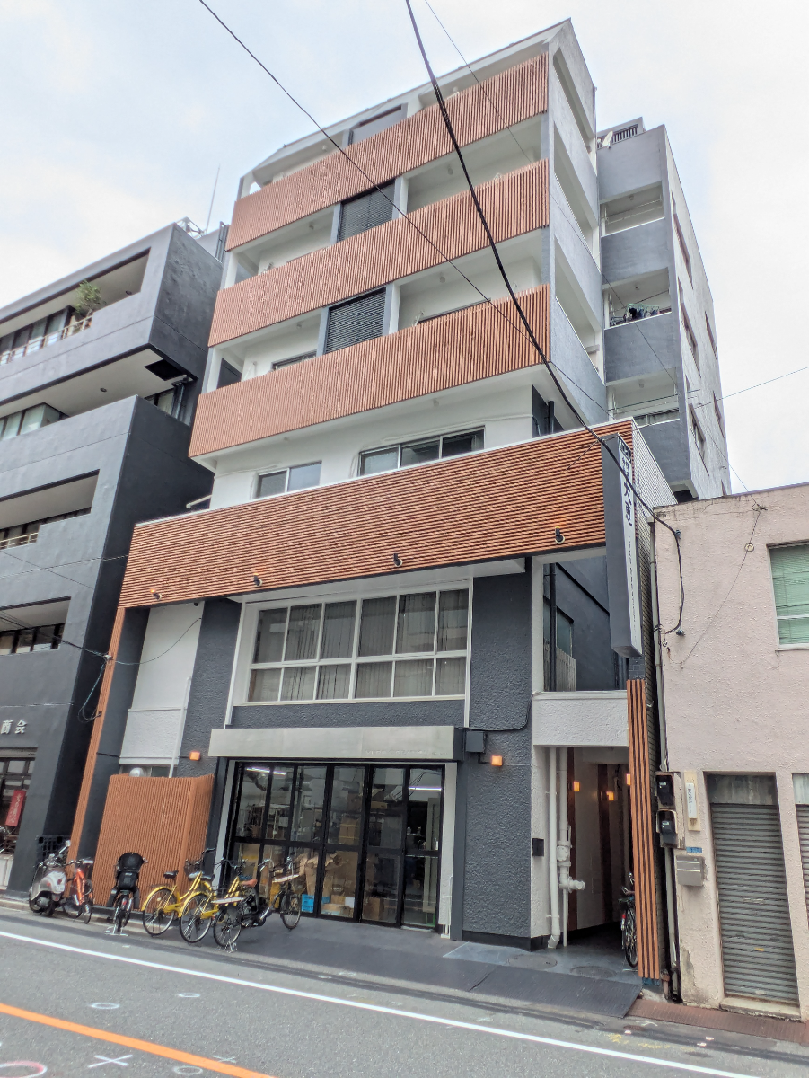 v20250929150708/fresh/building/J00100365290_6