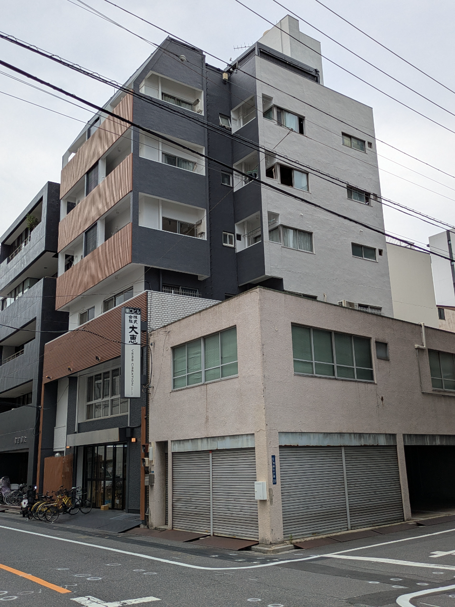 v20250929150708/fresh/building/J00100365290_8