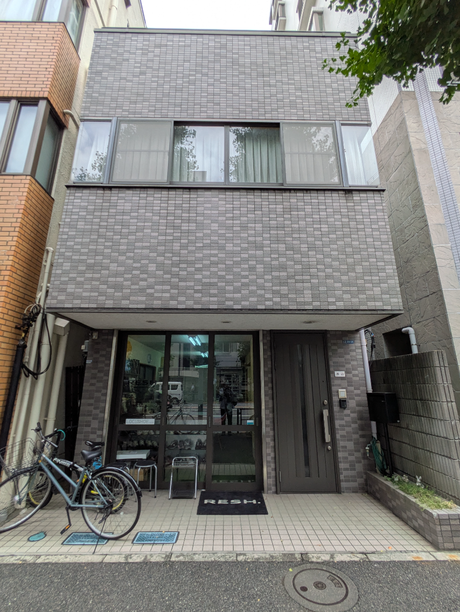 v20250929150708/fresh/building/J00100365549_1