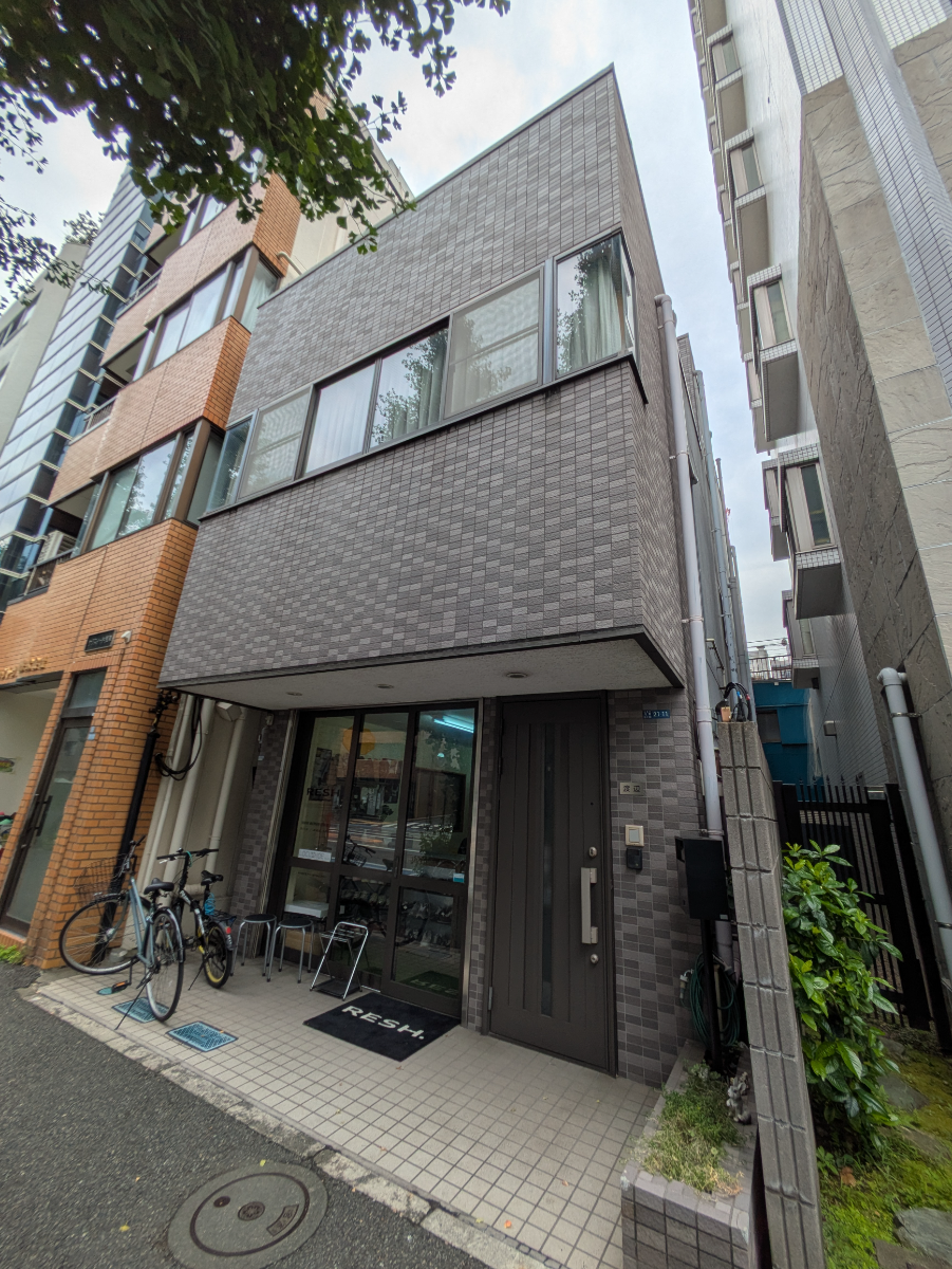v20250929150708/fresh/building/J00100365549_6