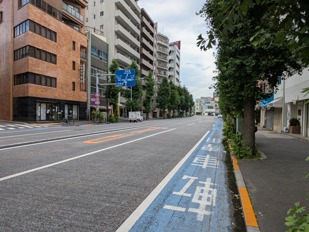 v20250929150708/fresh/building/J00100365549_9