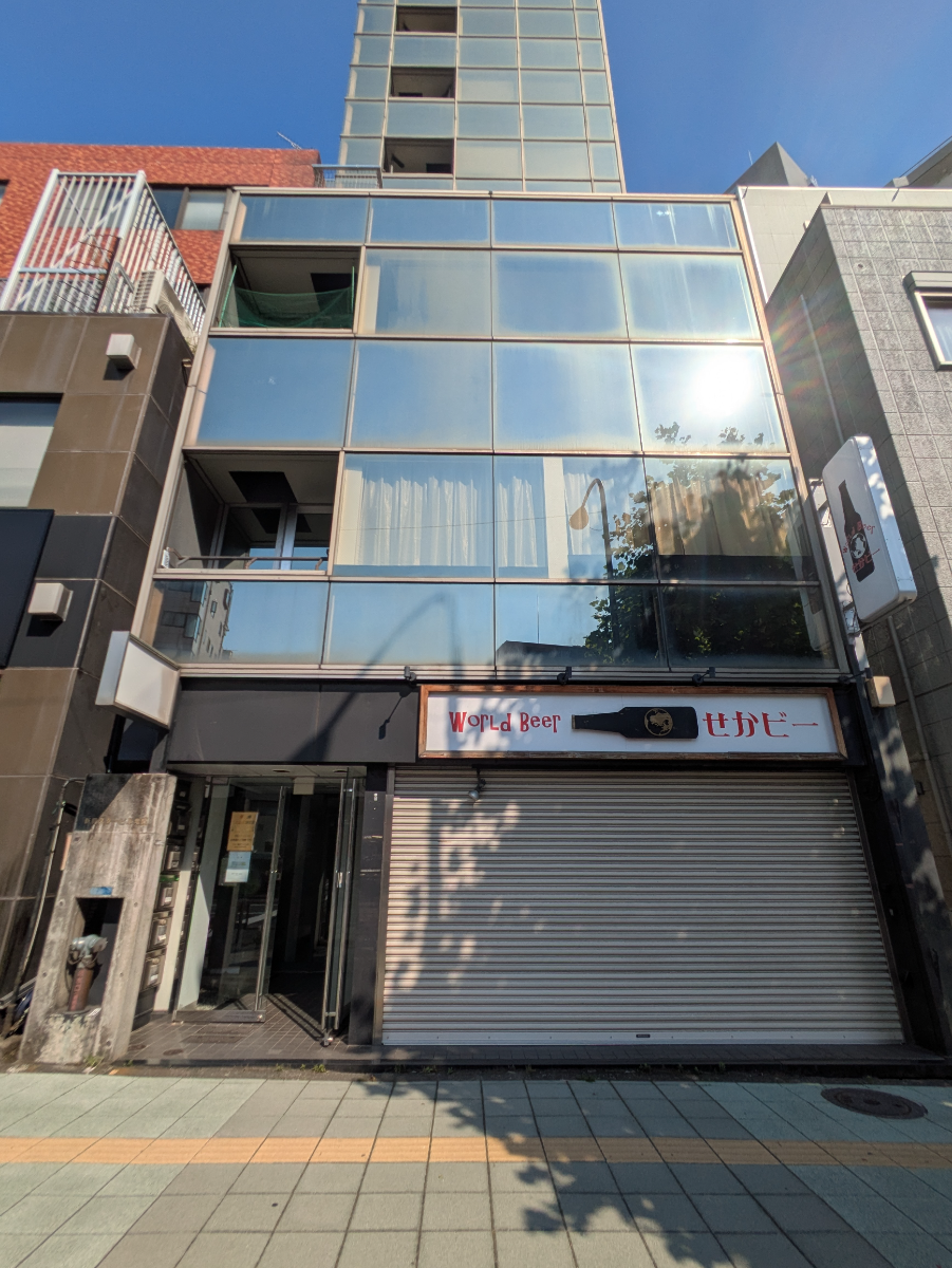 v20250929150708/fresh/building/J00100365986_1