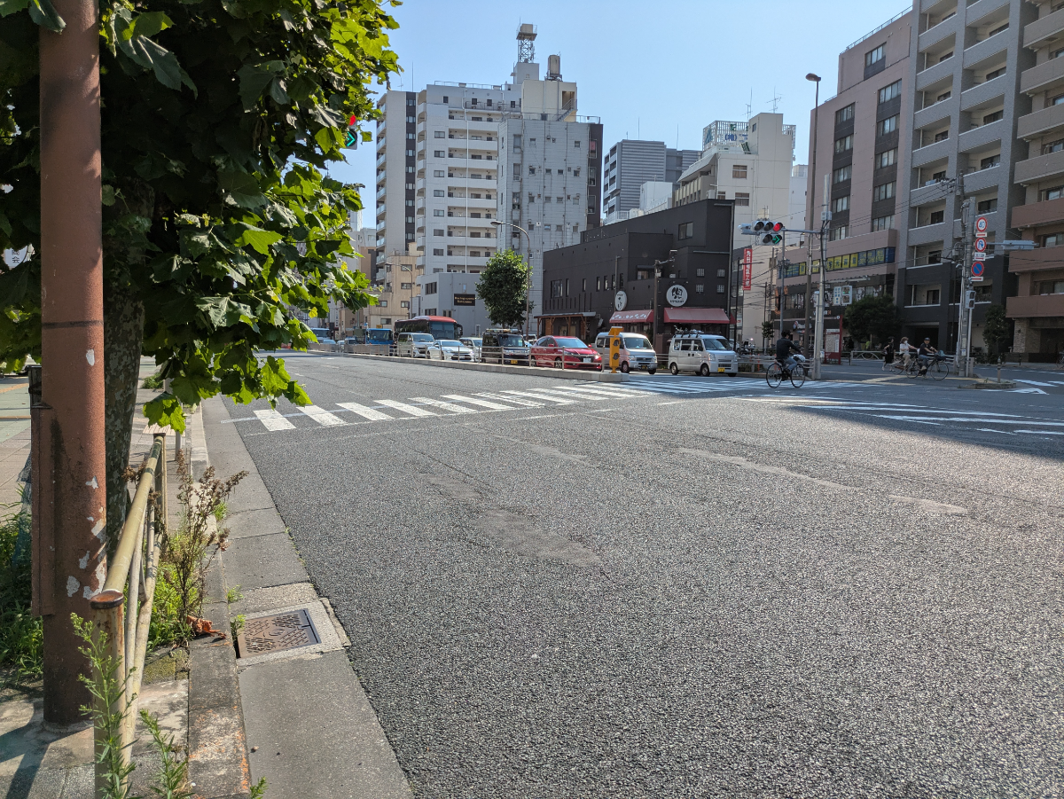 v20250929150708/fresh/building/J00100365986_2