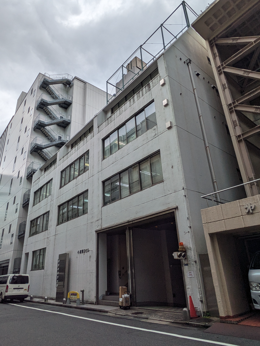 v20250929150708/fresh/building/J00100366080_1