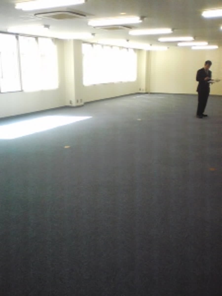 v20250929150708/fresh/building/J00100366080_10