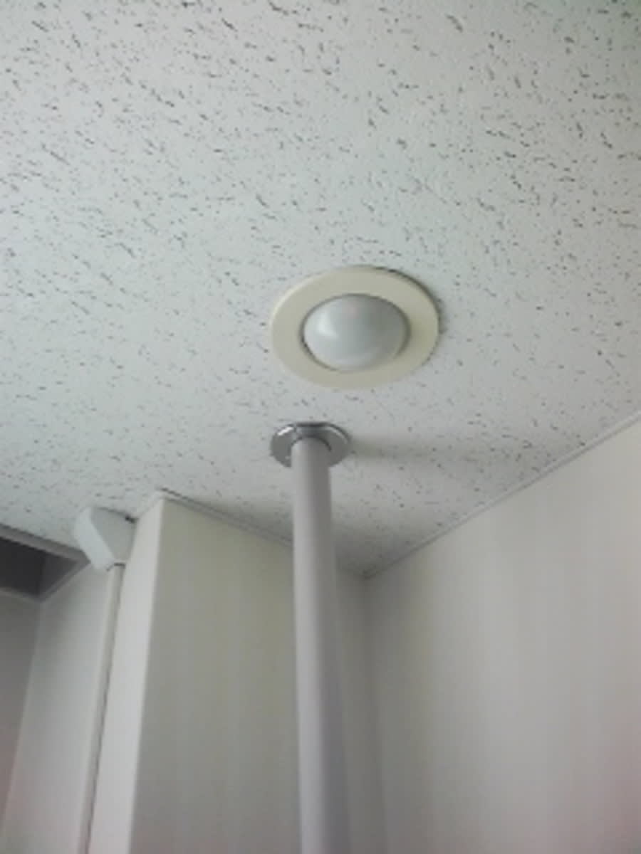 v20250929150708/fresh/building/J00100366080_11