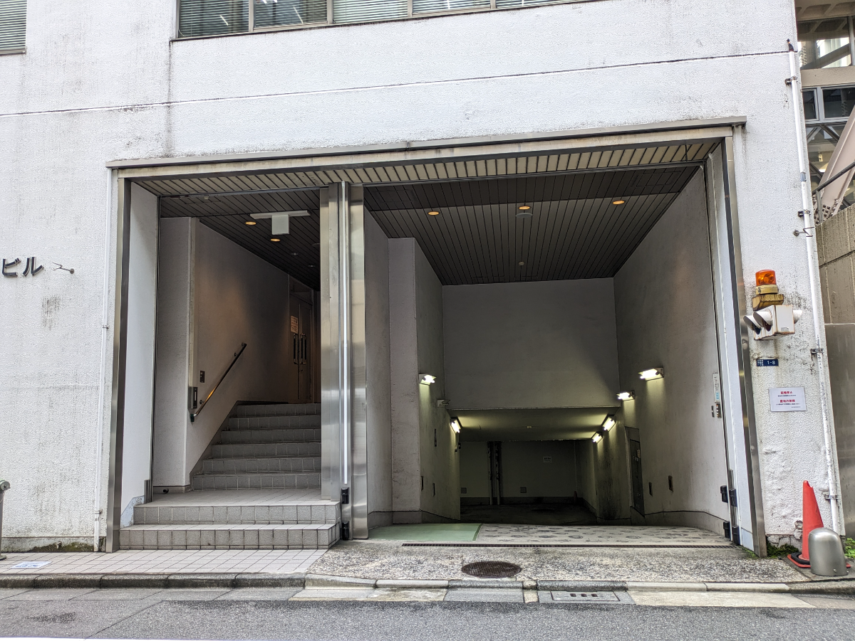v20250929150708/fresh/building/J00100366080_13