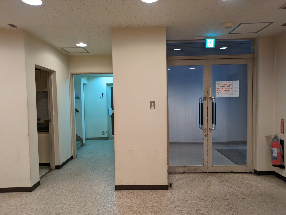 v20250929150708/fresh/building/J00100366080_16