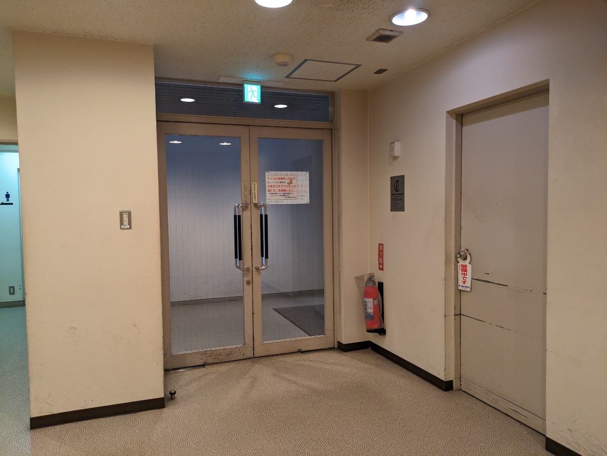 v20250929150708/fresh/building/J00100366080_17