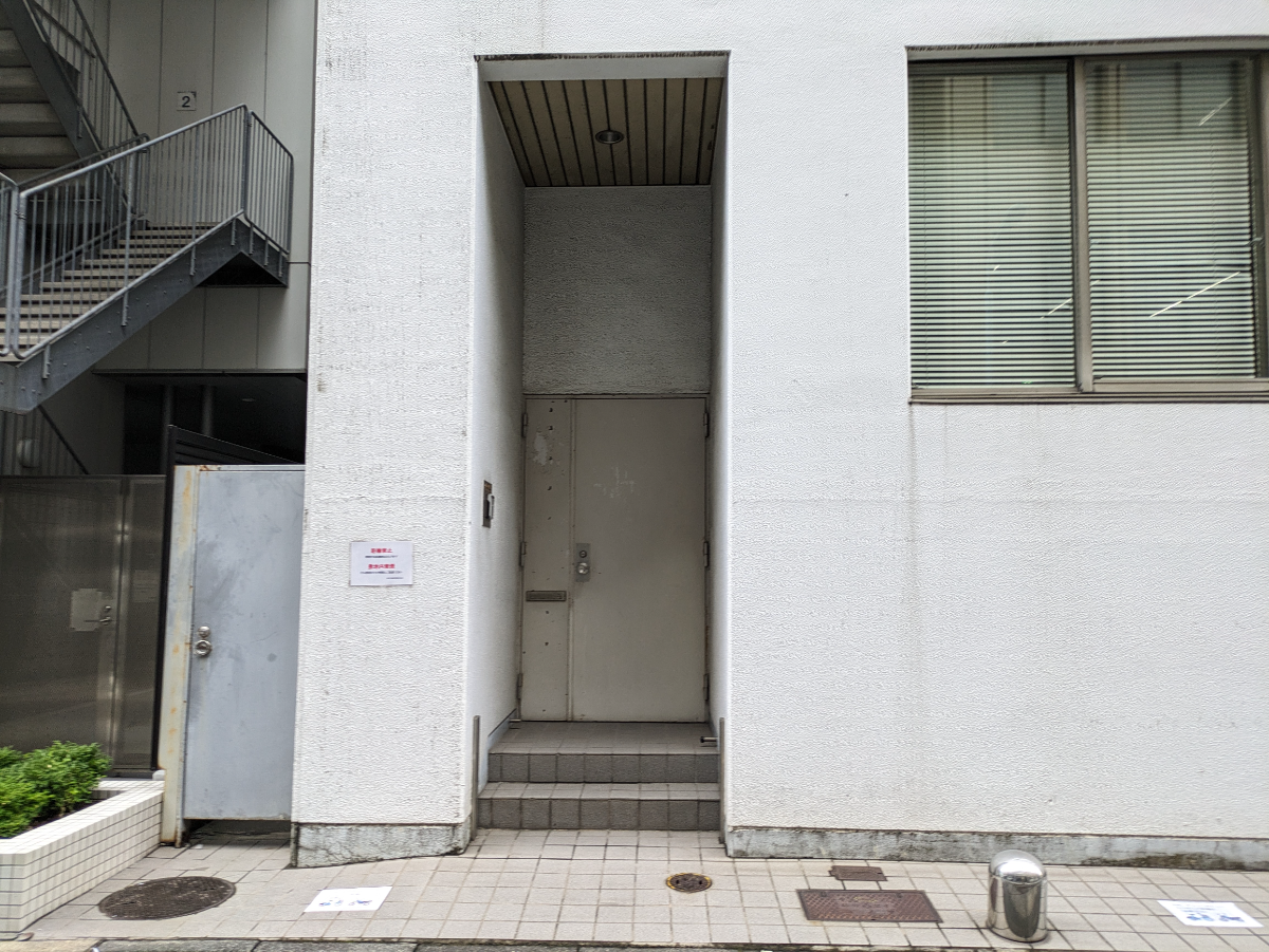 v20250929150708/fresh/building/J00100366080_6