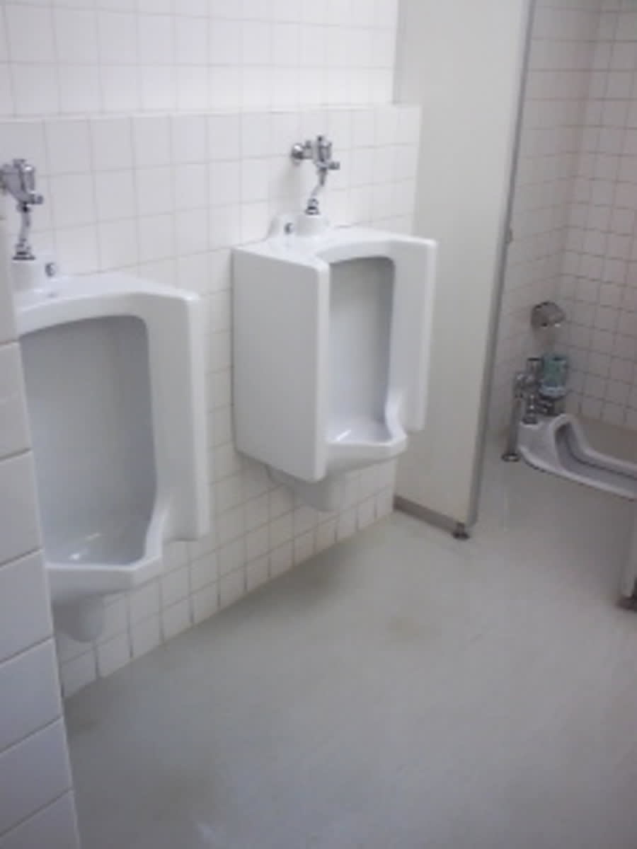 v20250929150708/fresh/building/J00100366080_9