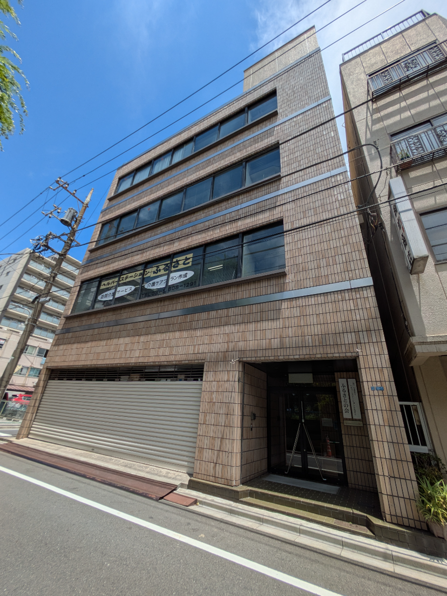 v20250929150708/fresh/building/J00100367534_5
