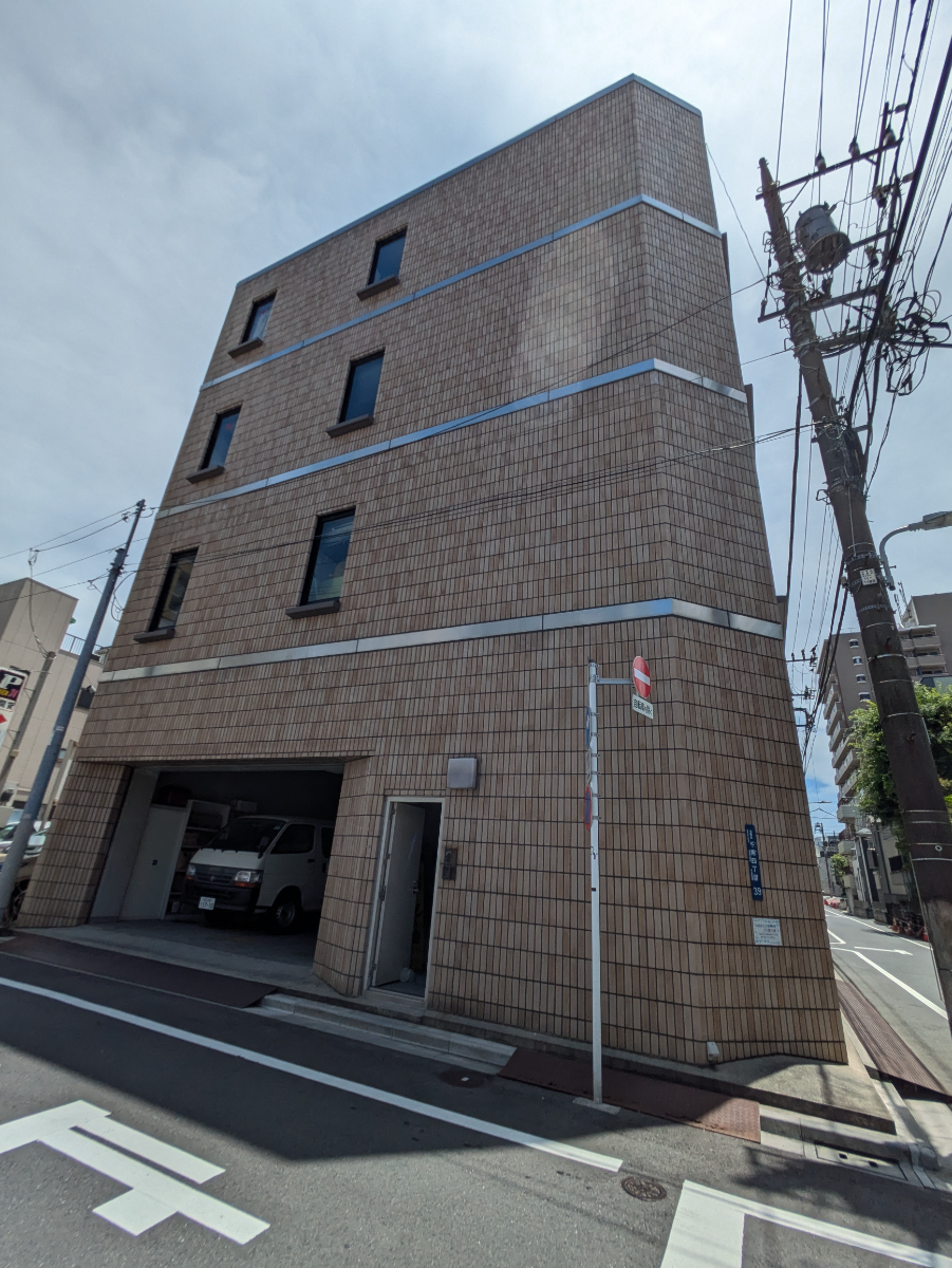 v20250929150708/fresh/building/J00100367534_8