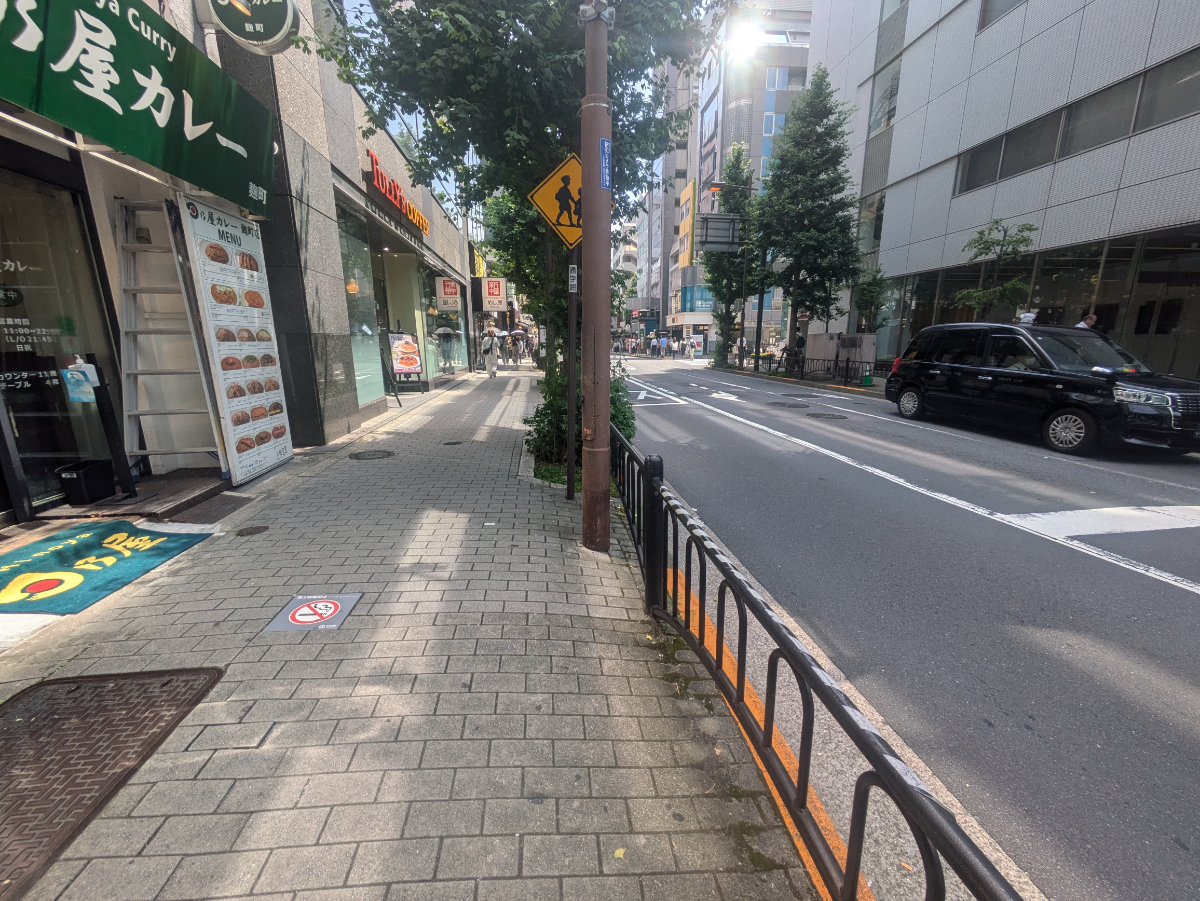 v20250929150708/fresh/building/J00100374195_2