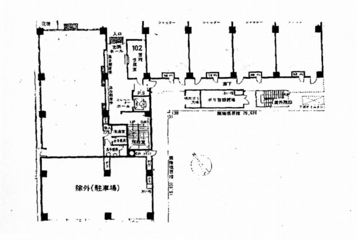 v20250929150708/fresh/building/J00100374236_18