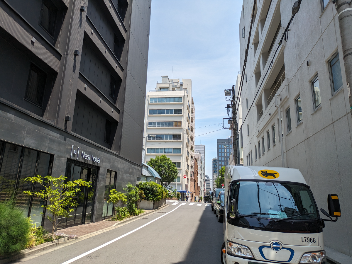 v20250929150708/fresh/building/J00100374236_2