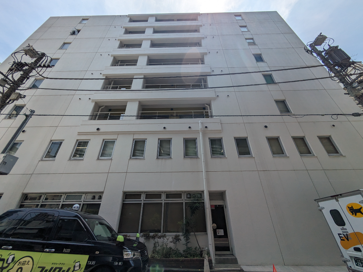 v20250929150708/fresh/building/J00100374236_7