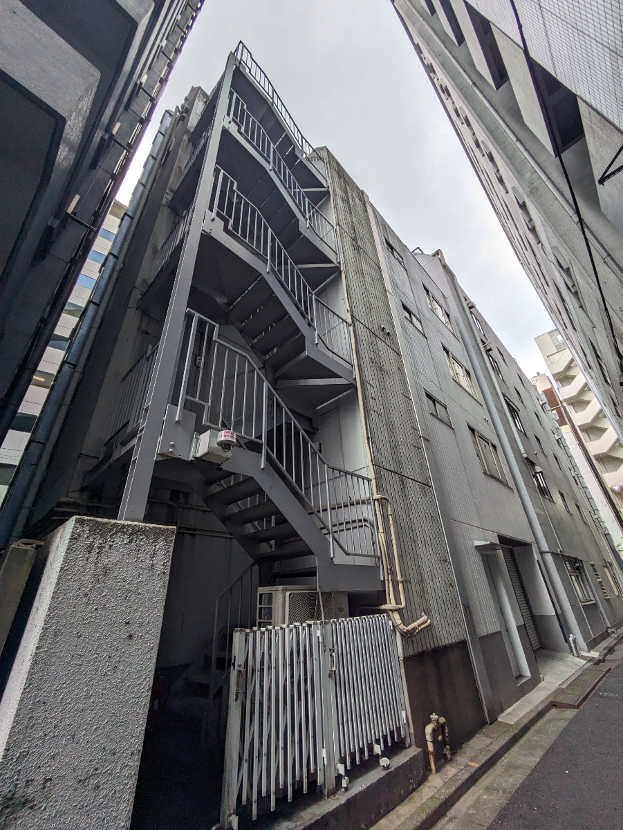 v20250929150708/fresh/building/J00100375500_10