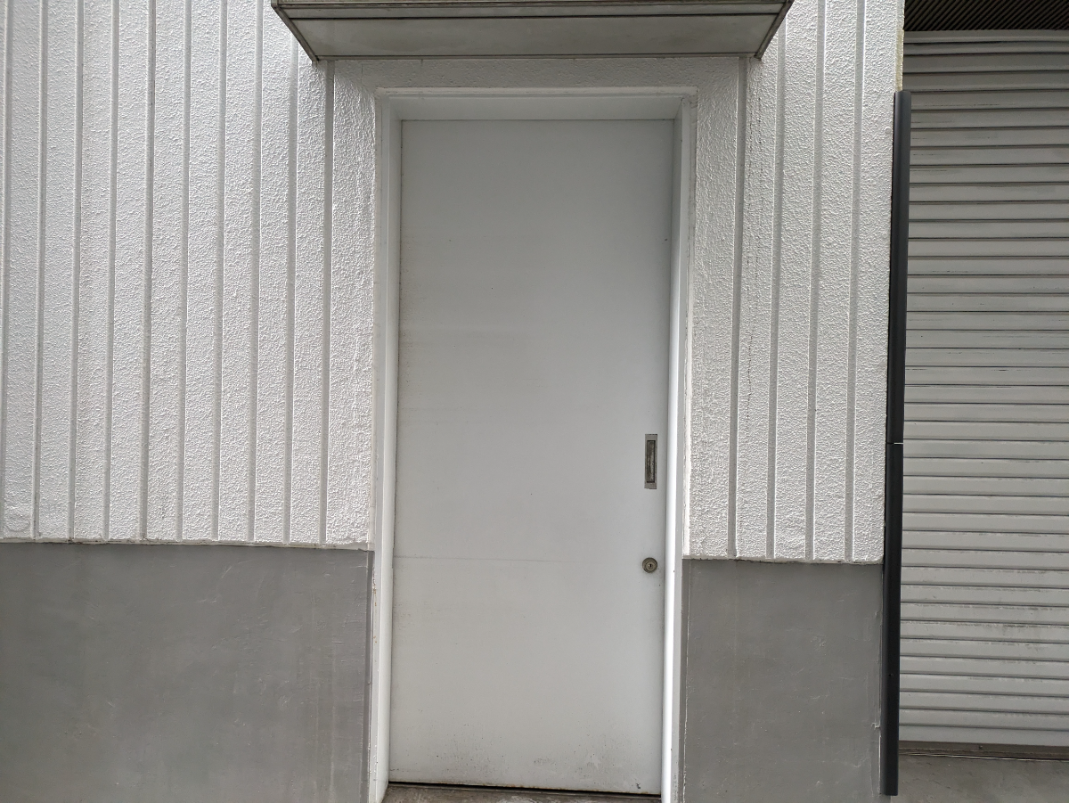 v20250929150708/fresh/building/J00100375500_16