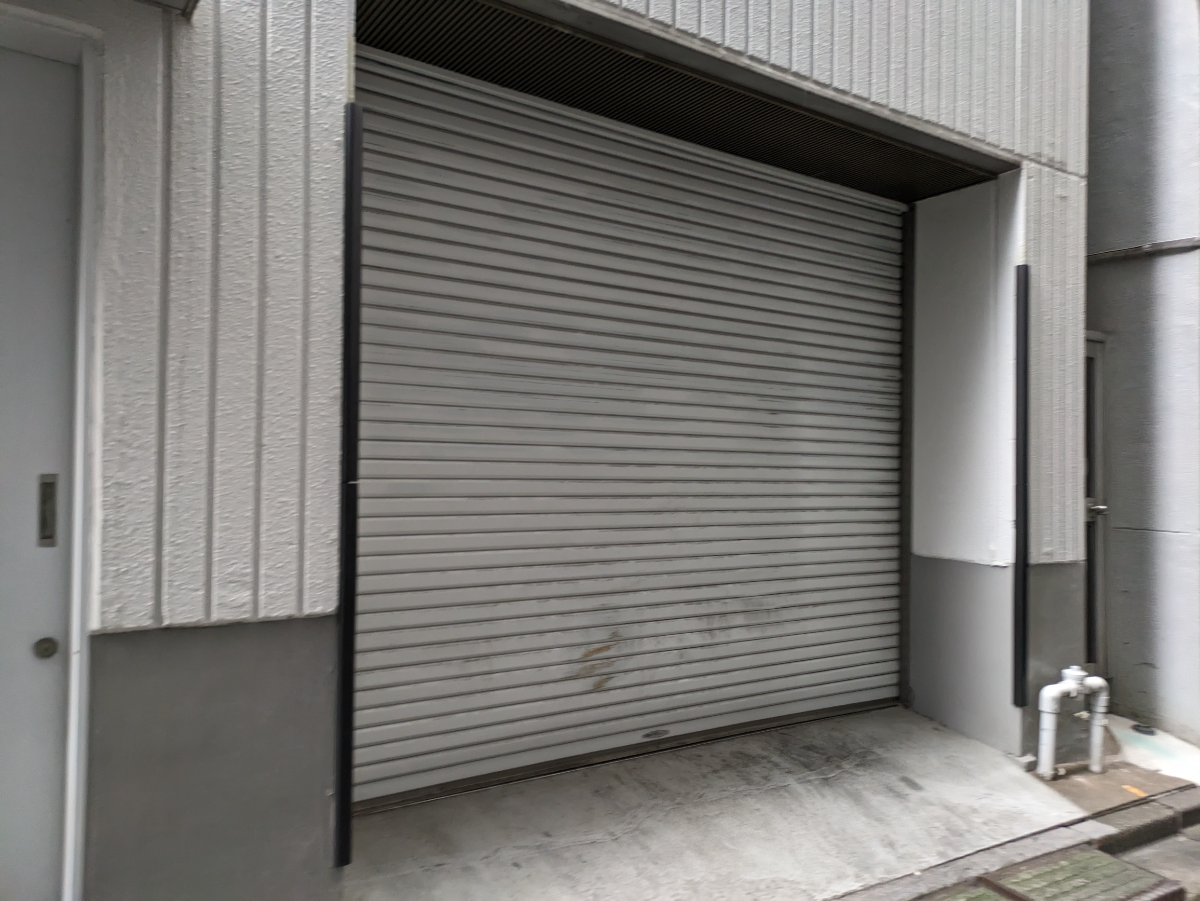 v20250929150708/fresh/building/J00100375500_17