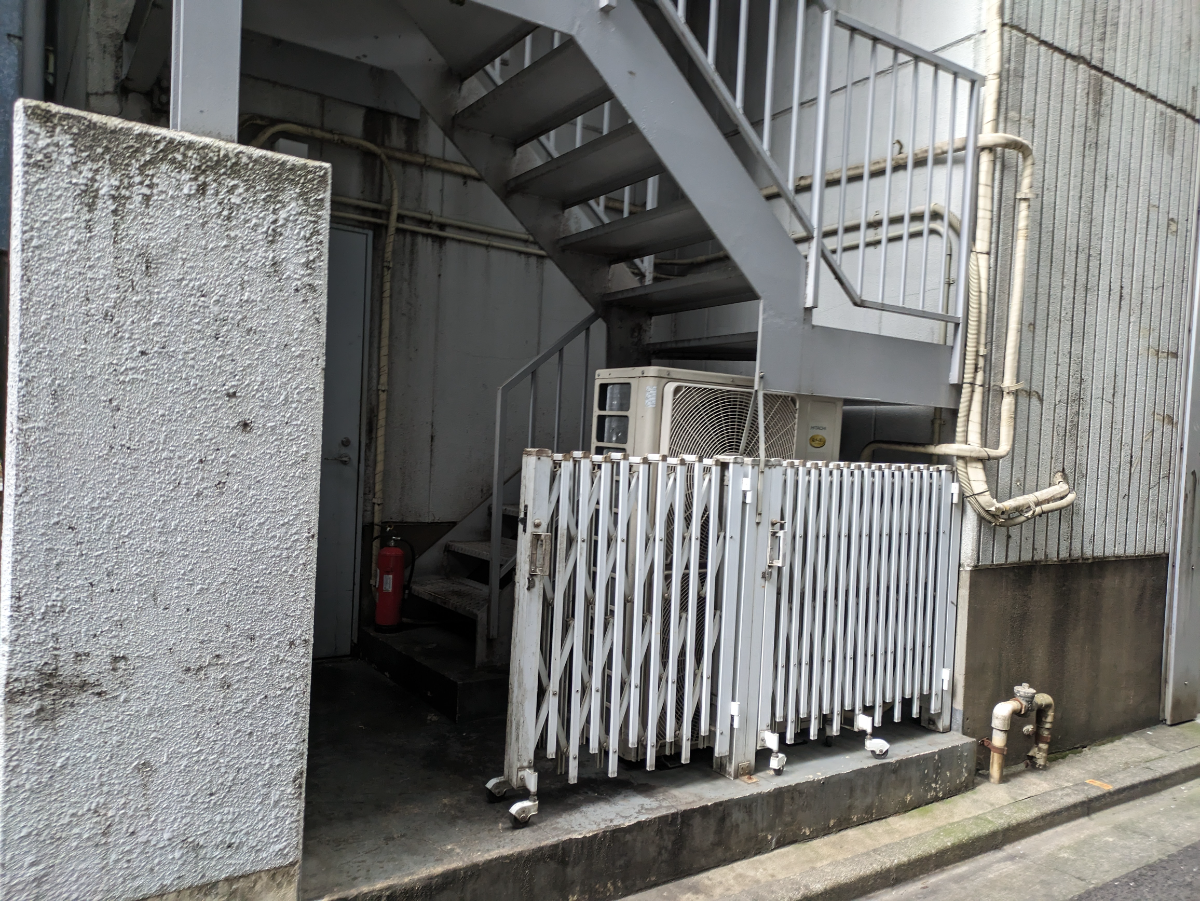 v20250929150708/fresh/building/J00100375500_19