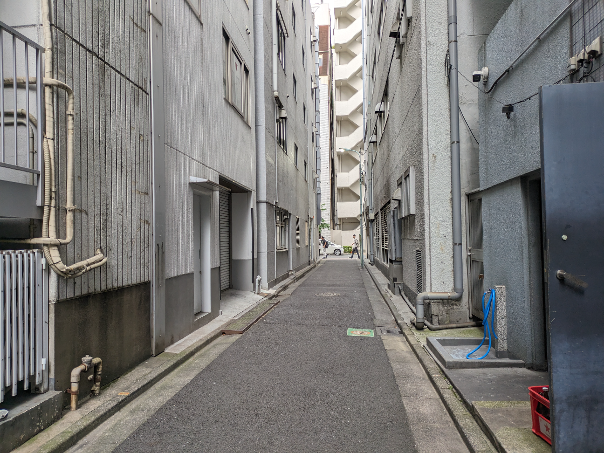 v20250929150708/fresh/building/J00100375500_22