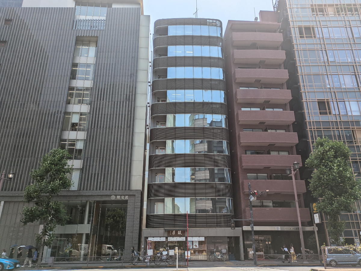 v20250929150708/fresh/building/J00100376066_1