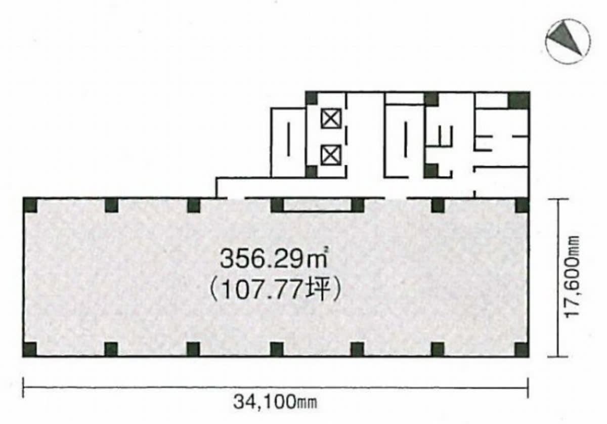 v20250929150708/fresh/building/J00100376634_18
