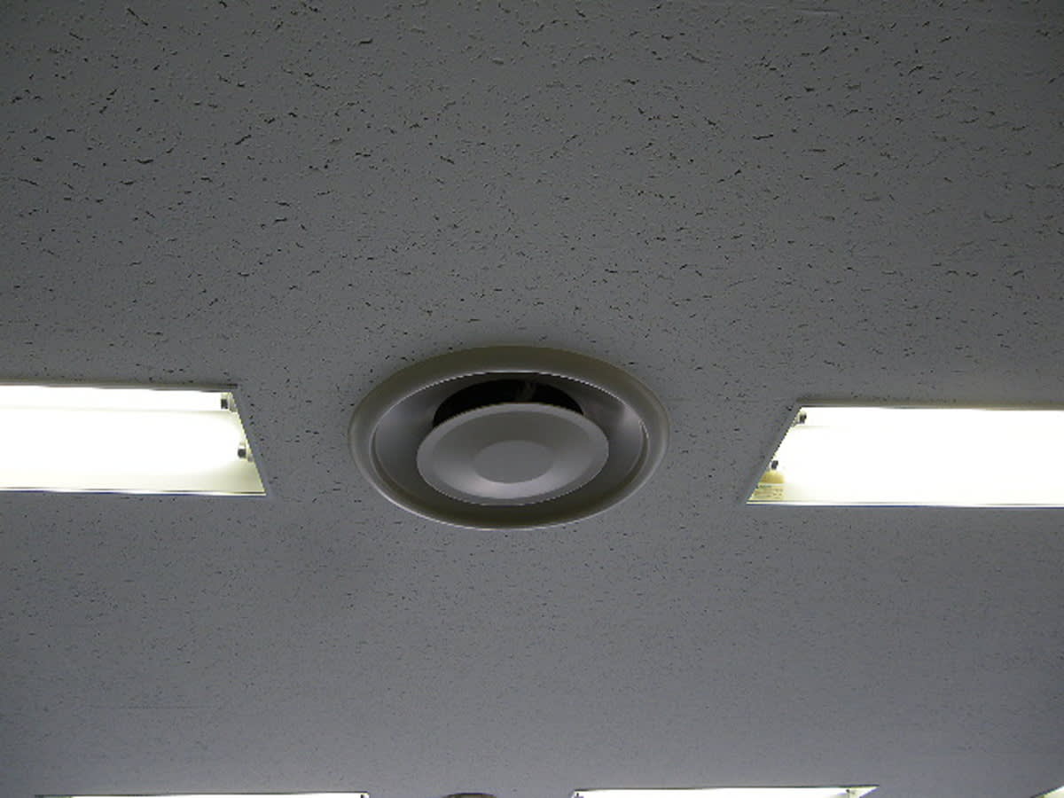 v20250929150708/fresh/building/J00100376770_10
