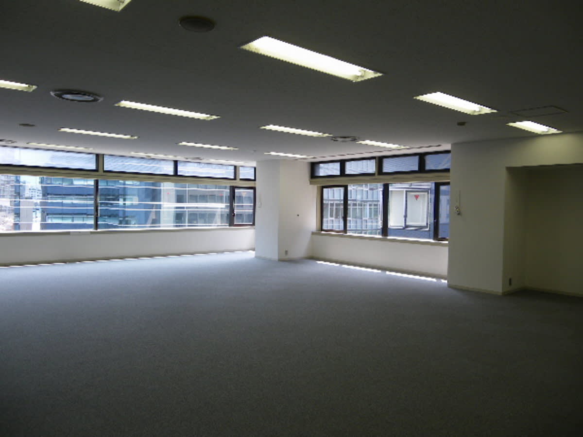 v20250929150708/fresh/building/J00100376770_5