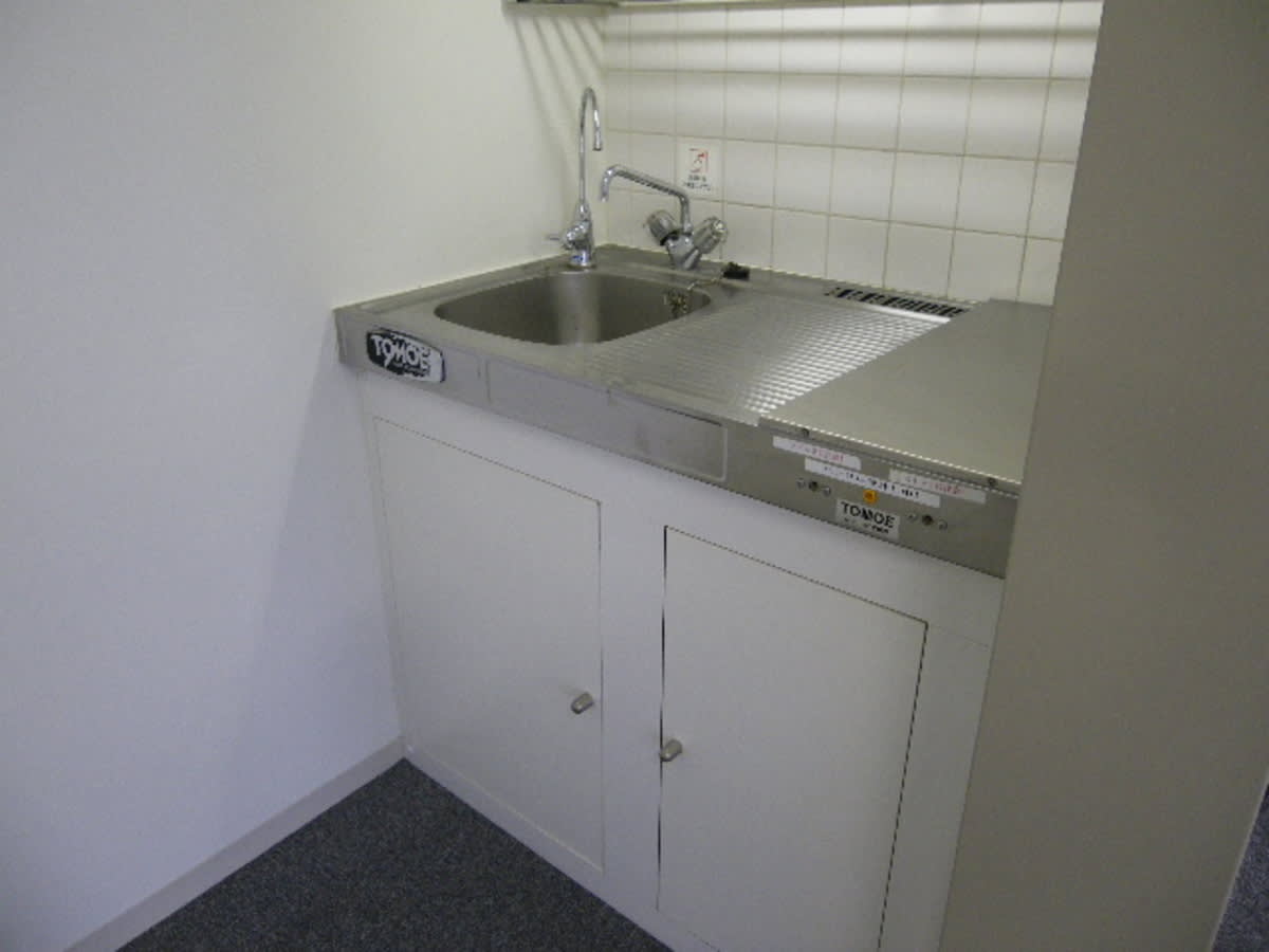 v20250929150708/fresh/building/J00100376770_8