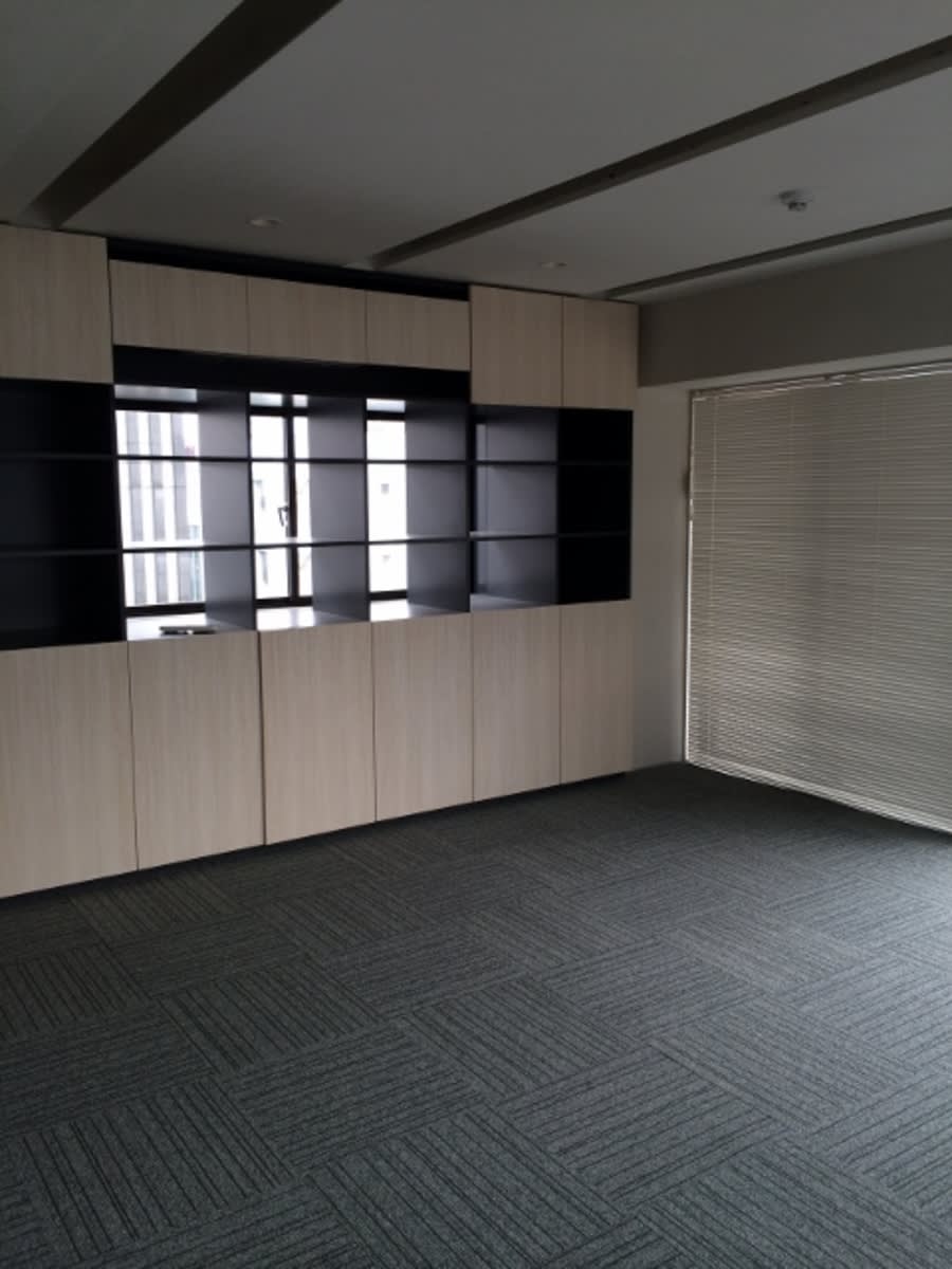 v20250929150708/fresh/building/J00100377114_5