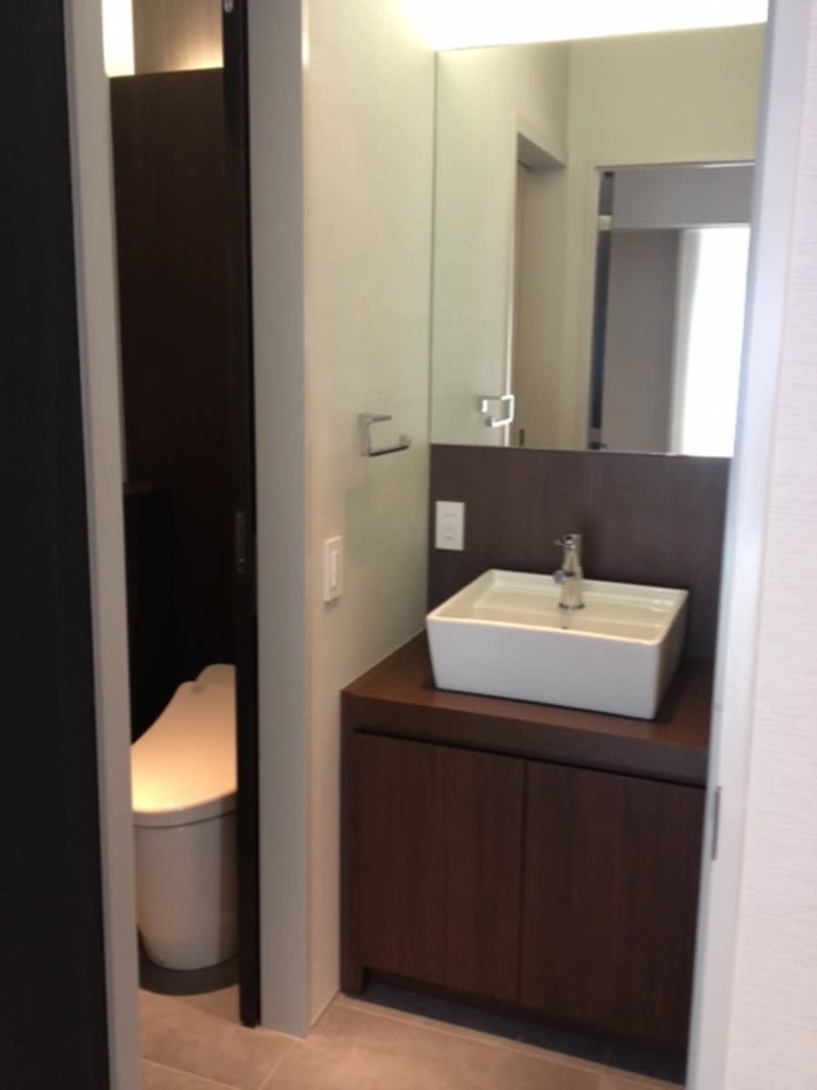 v20250929150708/fresh/building/J00100377114_8