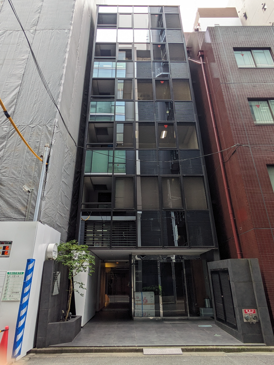 v20250929150708/fresh/building/J00100377125_1