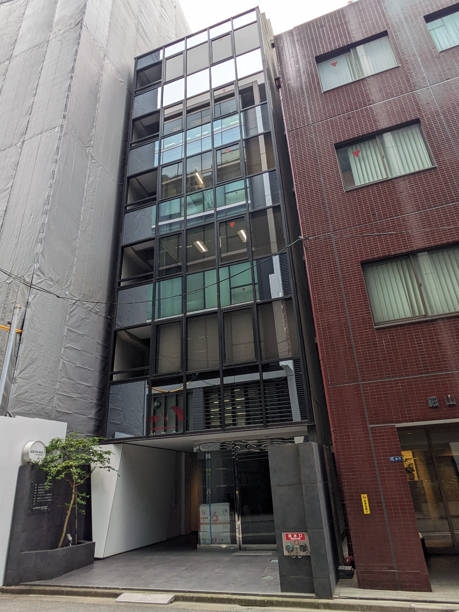 v20250929150708/fresh/building/J00100377125_10