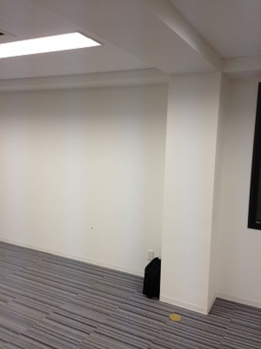 v20250929150708/fresh/building/J00100377125_14