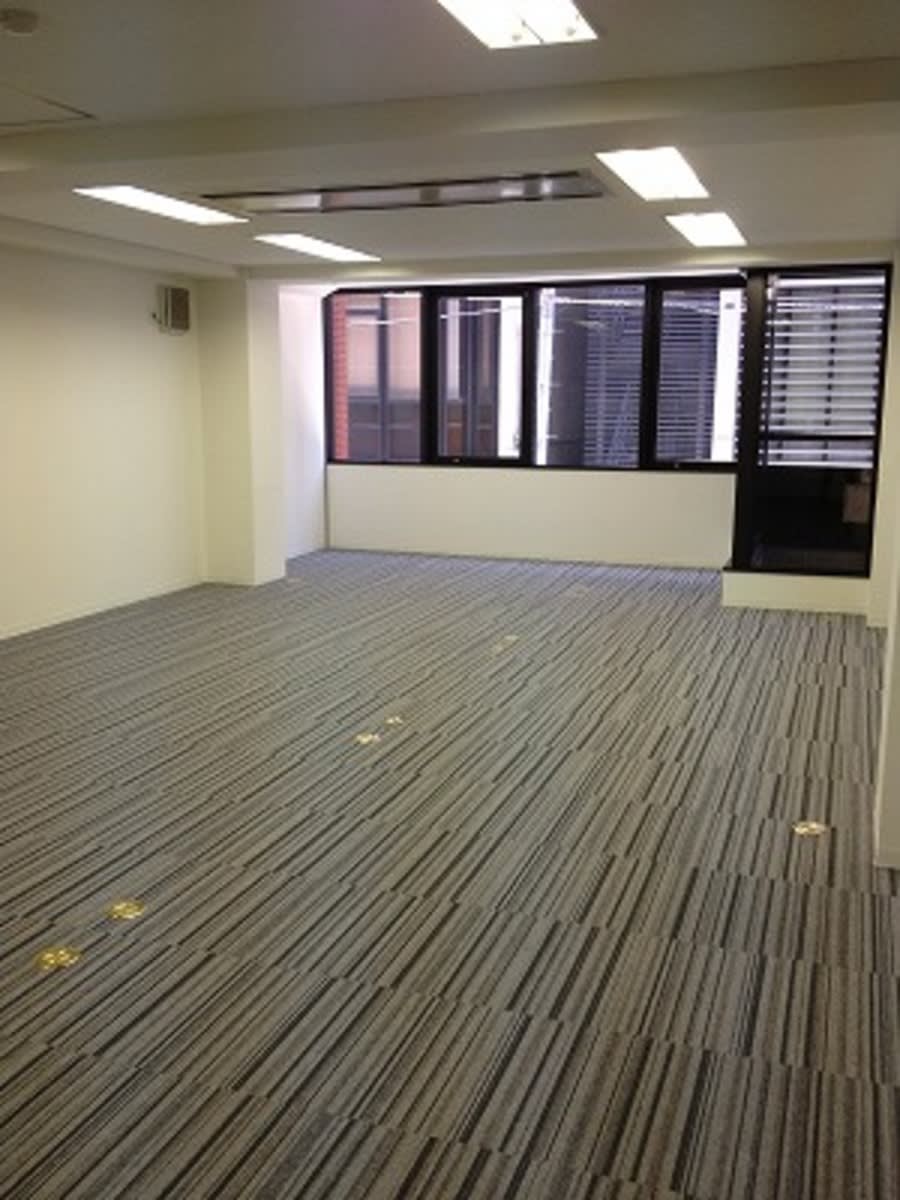 v20250929150708/fresh/building/J00100377125_5