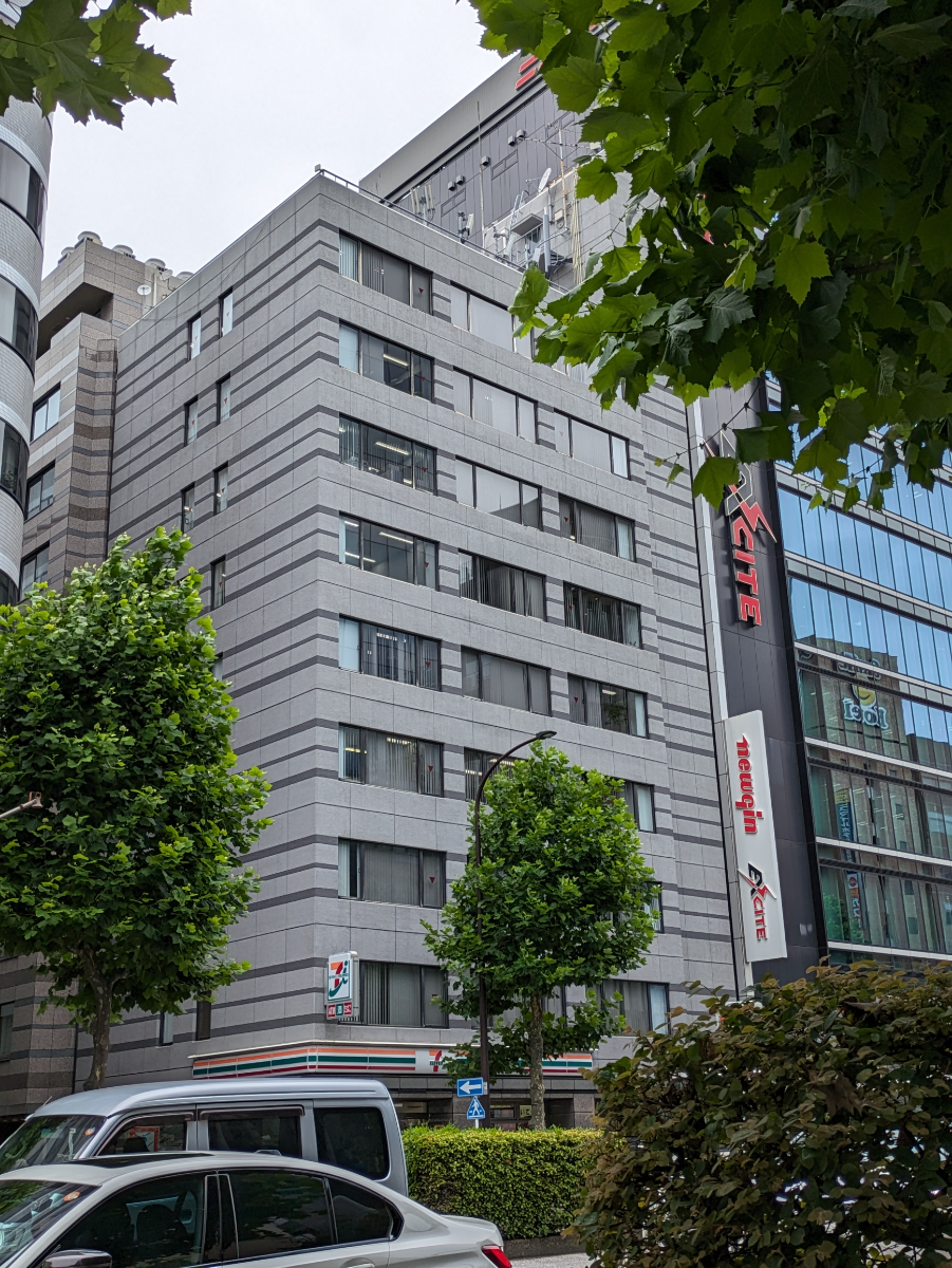 v20250929150708/fresh/building/J00100383827_7