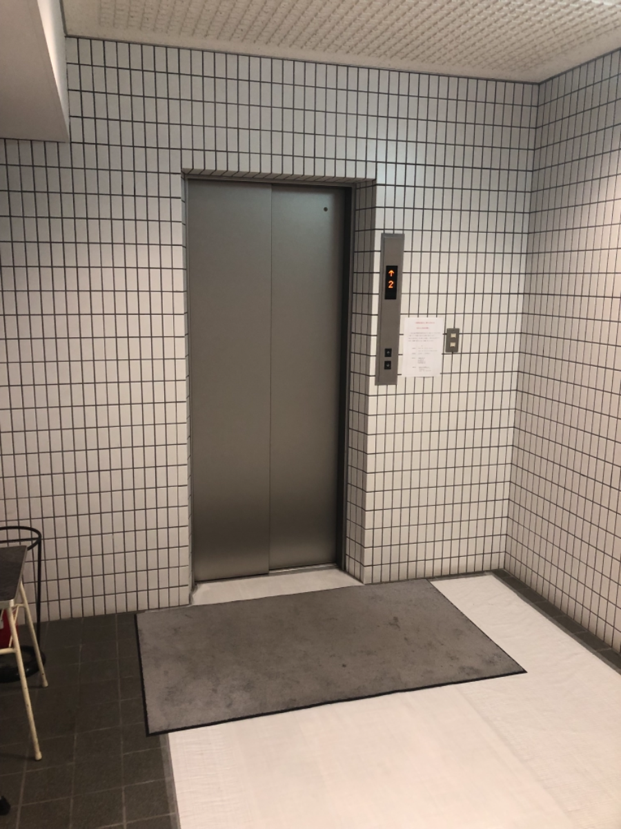 v20250929150708/fresh/building/J00100383828_4