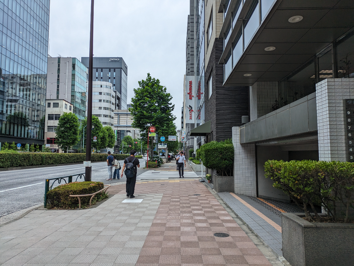 v20250929150708/fresh/building/J00100383829_2