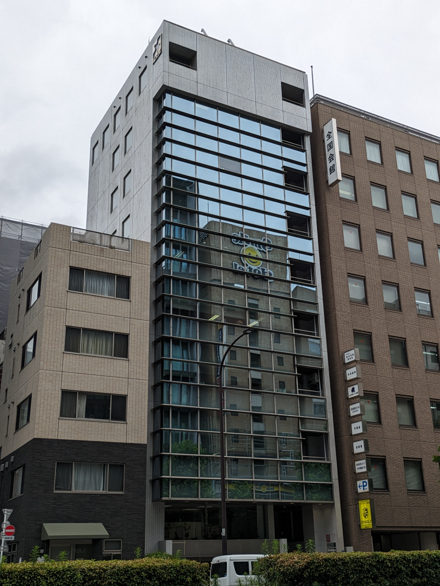 v20250929150708/fresh/building/J00100383829_7