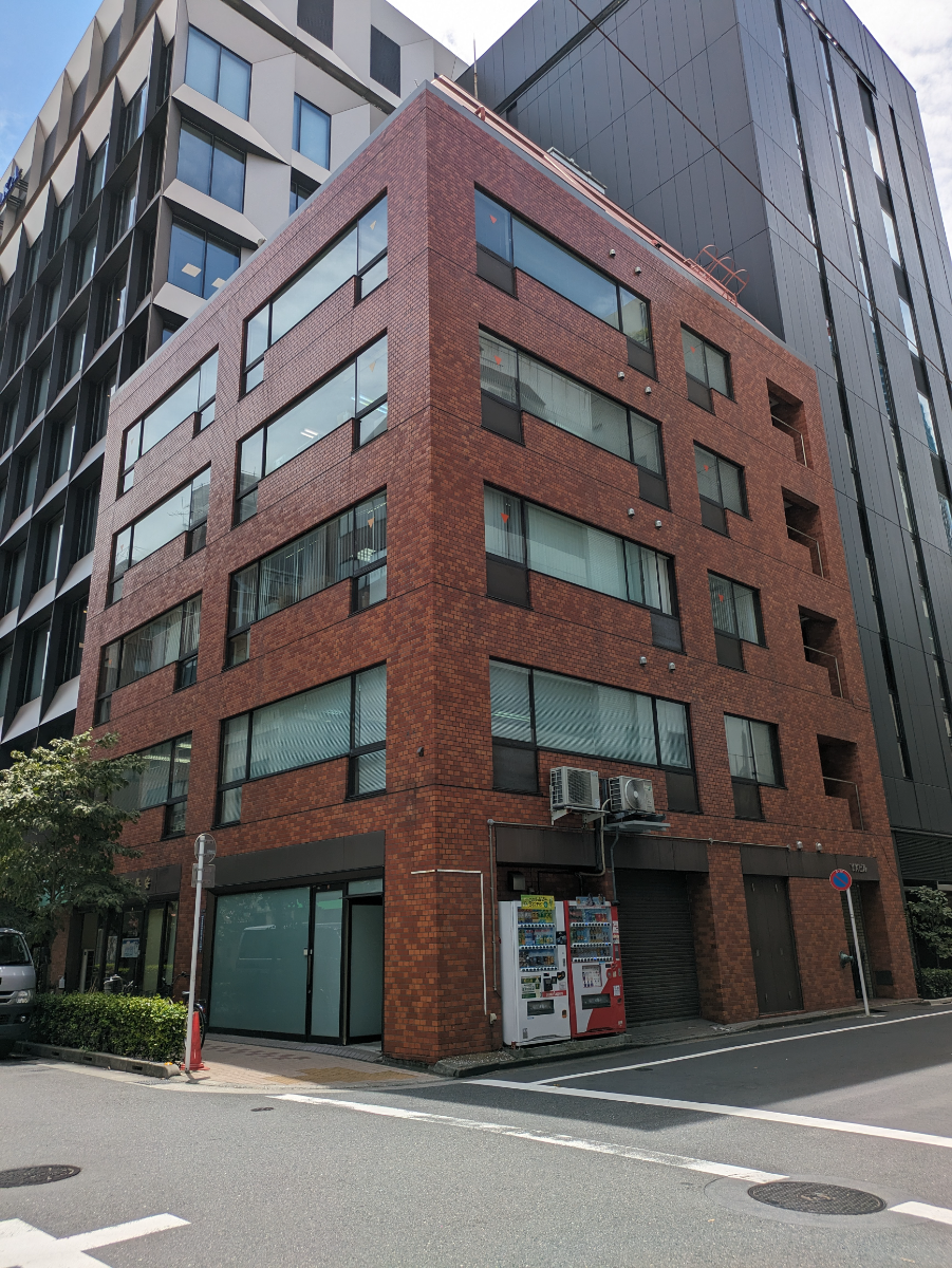 v20250929150708/fresh/building/J00100383841_1