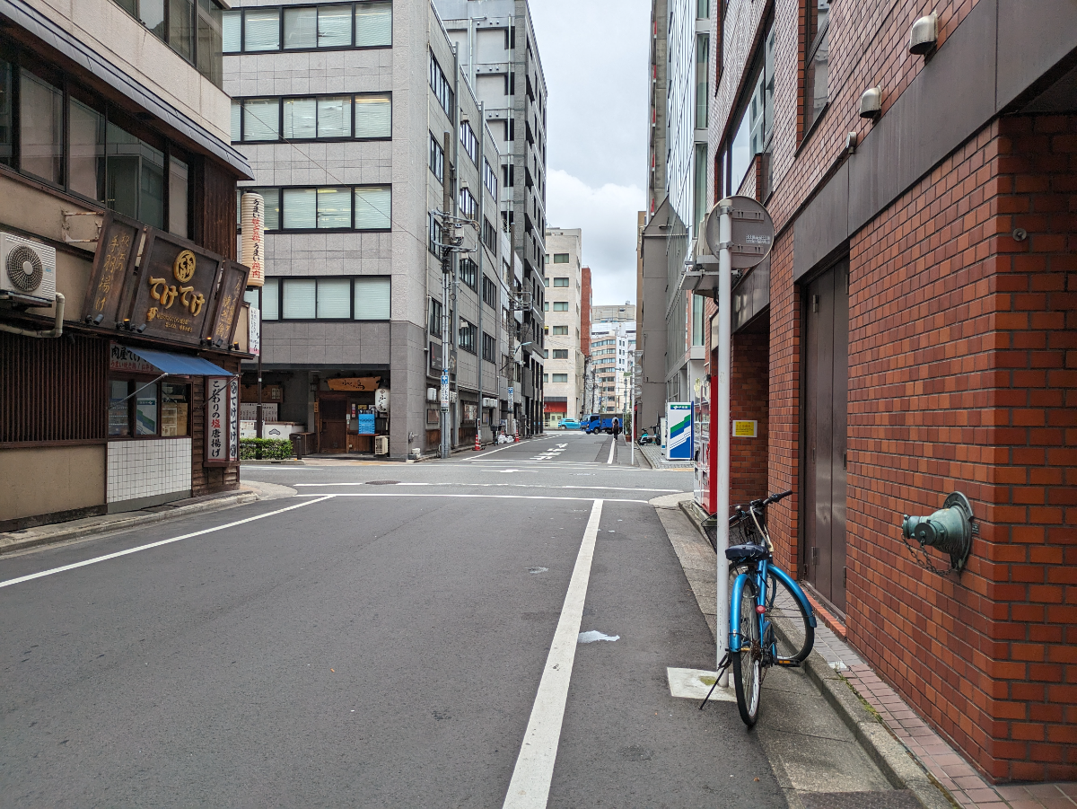 v20250929150708/fresh/building/J00100383841_14