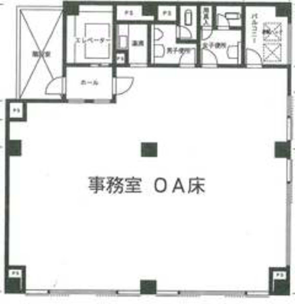 v20250929150708/fresh/building/J00100383841_18