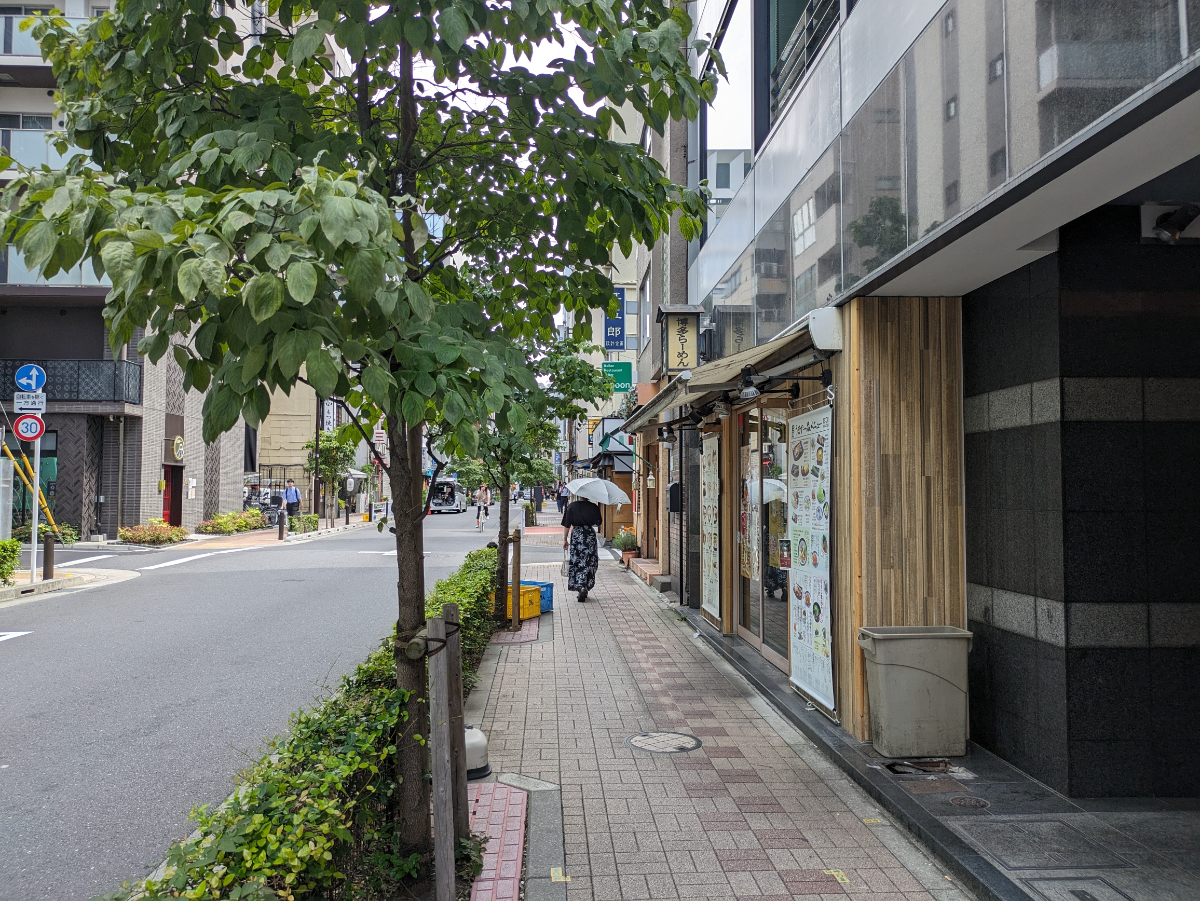 v20250929150708/fresh/building/J00100383922_2