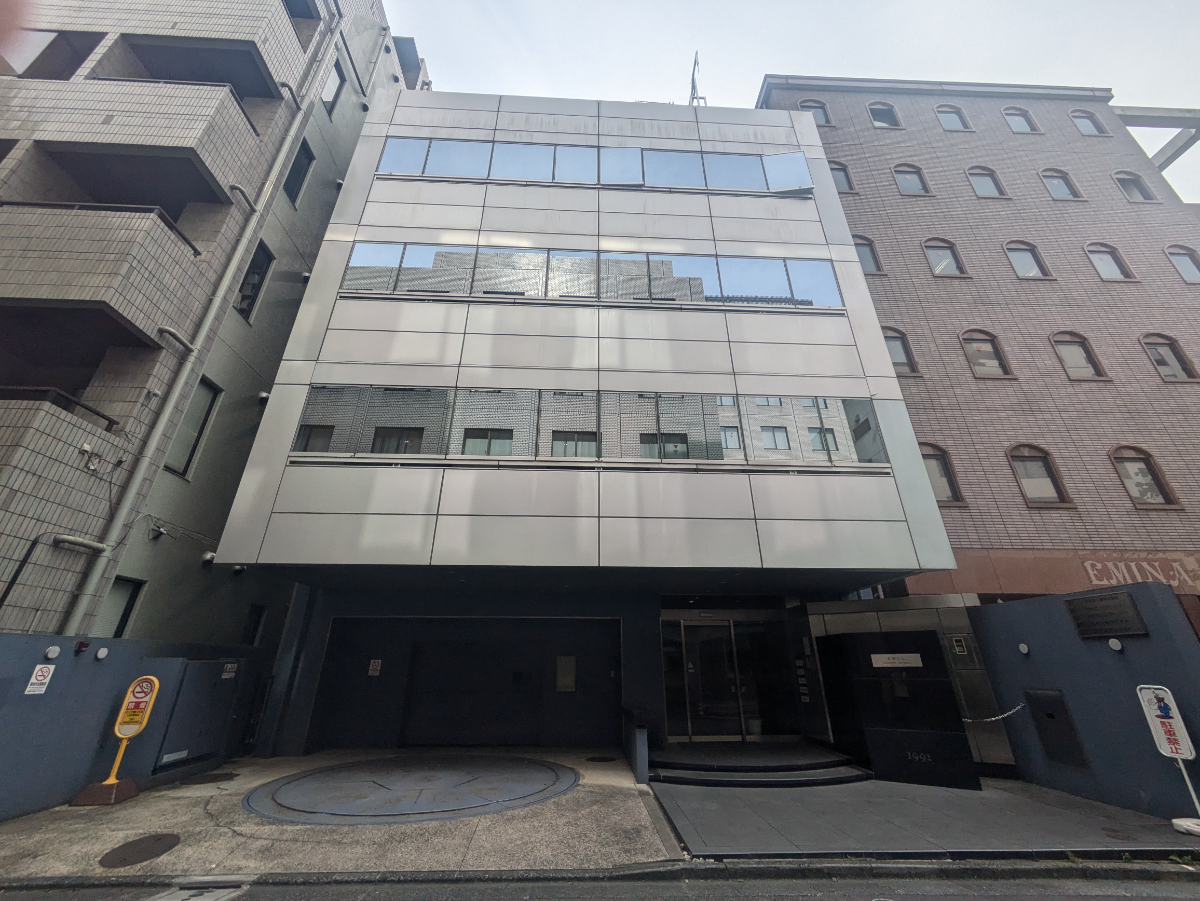 v20250929150708/fresh/building/J00100384044_1