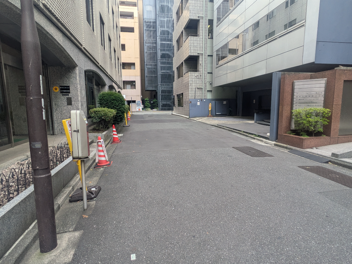 v20250929150708/fresh/building/J00100384044_2