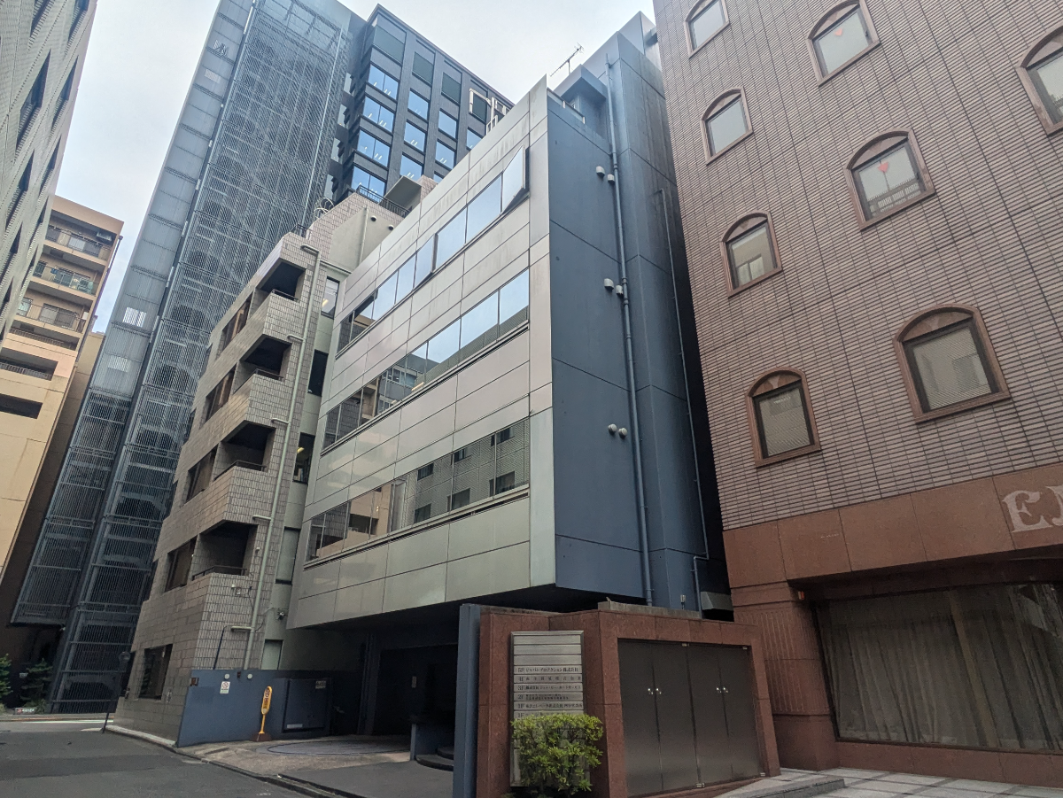 v20250929150708/fresh/building/J00100384044_5